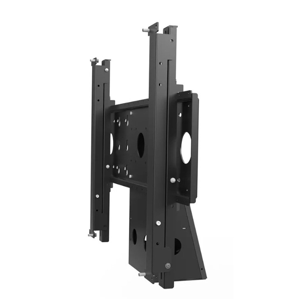 Neomounts adapter for MS Hub 85" - Image 2