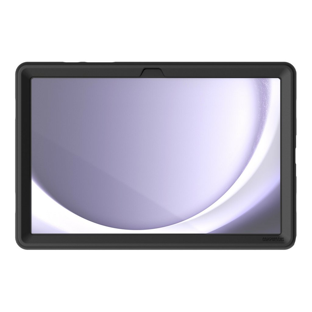 Compulocks Rugged Edge Case for Galaxy Tab A9+ 11" - Image 3
