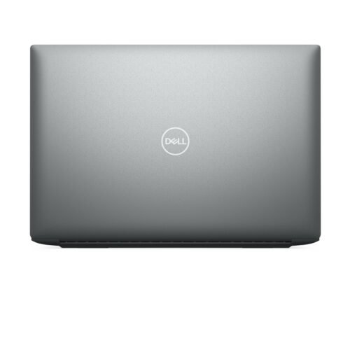 DELL Precision 5490 Intel Core Ultra 7 155H Mobile workstation 35.6 cm (14") Full HD+ 16 GB LPDDR5x-SDRAM 1 TB SSD NVIDIA RTX 1 - Image 2