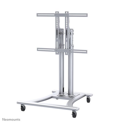 Neomounts PLASMA-M1200 TV trolley 42-70" - Image 9