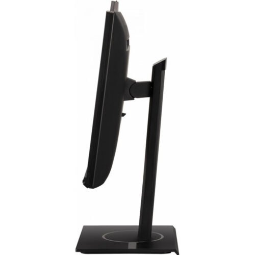 Viewsonic VG Series VG2440V LED display 60.5 cm (23.8") 1920 x 1080 pixels Full HD Black - Image 6