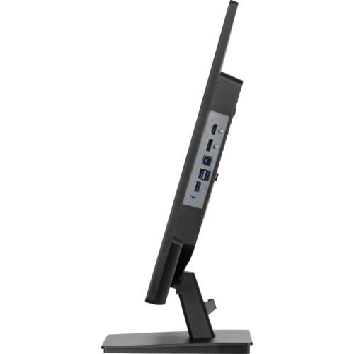iiyama ProLite 32” IPS Panel Technology monitor featuring WQHD resolution - Image 7