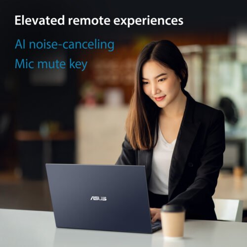 ASUS ExpertBook B1 B1502CV-BQi715X Intel® Core™ i7 i7-1355U Laptop 39.6 cm (15.6") Full HD 16 GB DDR4-SDRAM 512 GB S - Image 11