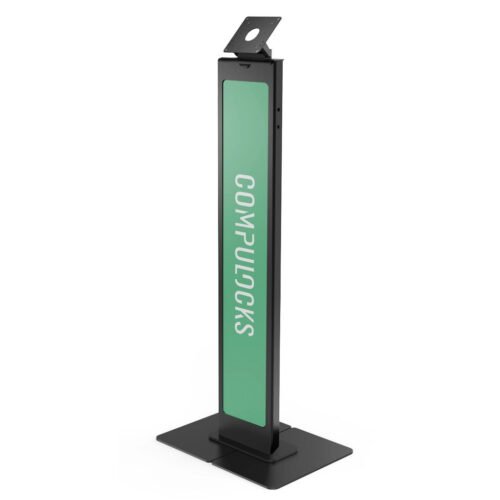 Compulocks LBPB monitor mount accessory - Image 7