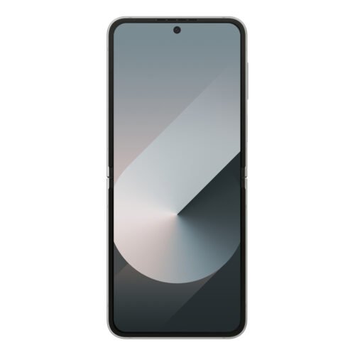 Samsung Galaxy Z Flip6 - Image 4