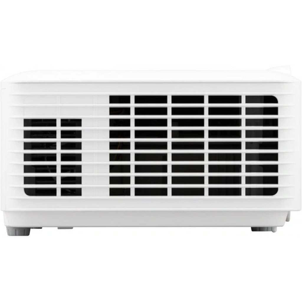 Viewsonic V52HD data projector 5000 ANSI lumens DMD 1080p (1920x1080) White - Image 20