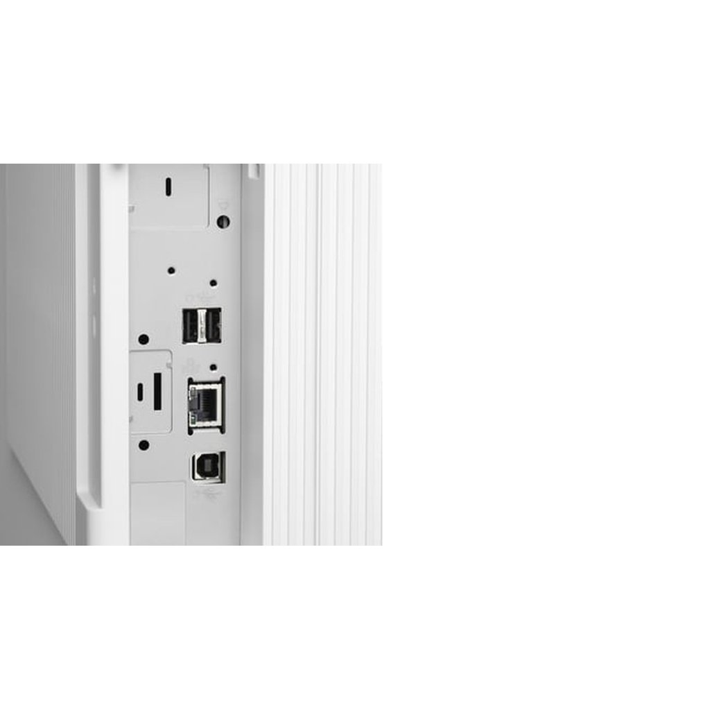 HP Color LaserJet Enterprise M751dn - Image 23