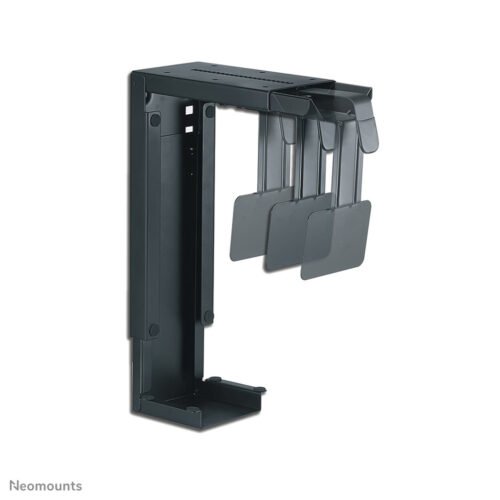 Neomounts CPU-D100BLACK CPU holder - max 30 kg - universal - Image 3