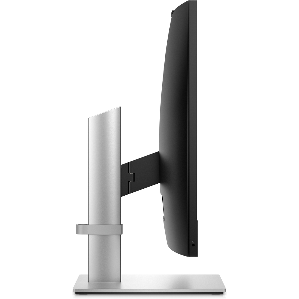HP ProOne 440 G9 Intel® Core™ i5 i5-12500T 60.5 cm (23.8") 1920 x 1080 pixels Touchscreen All-in-One PC 16 GB DDR4-S - Image 7