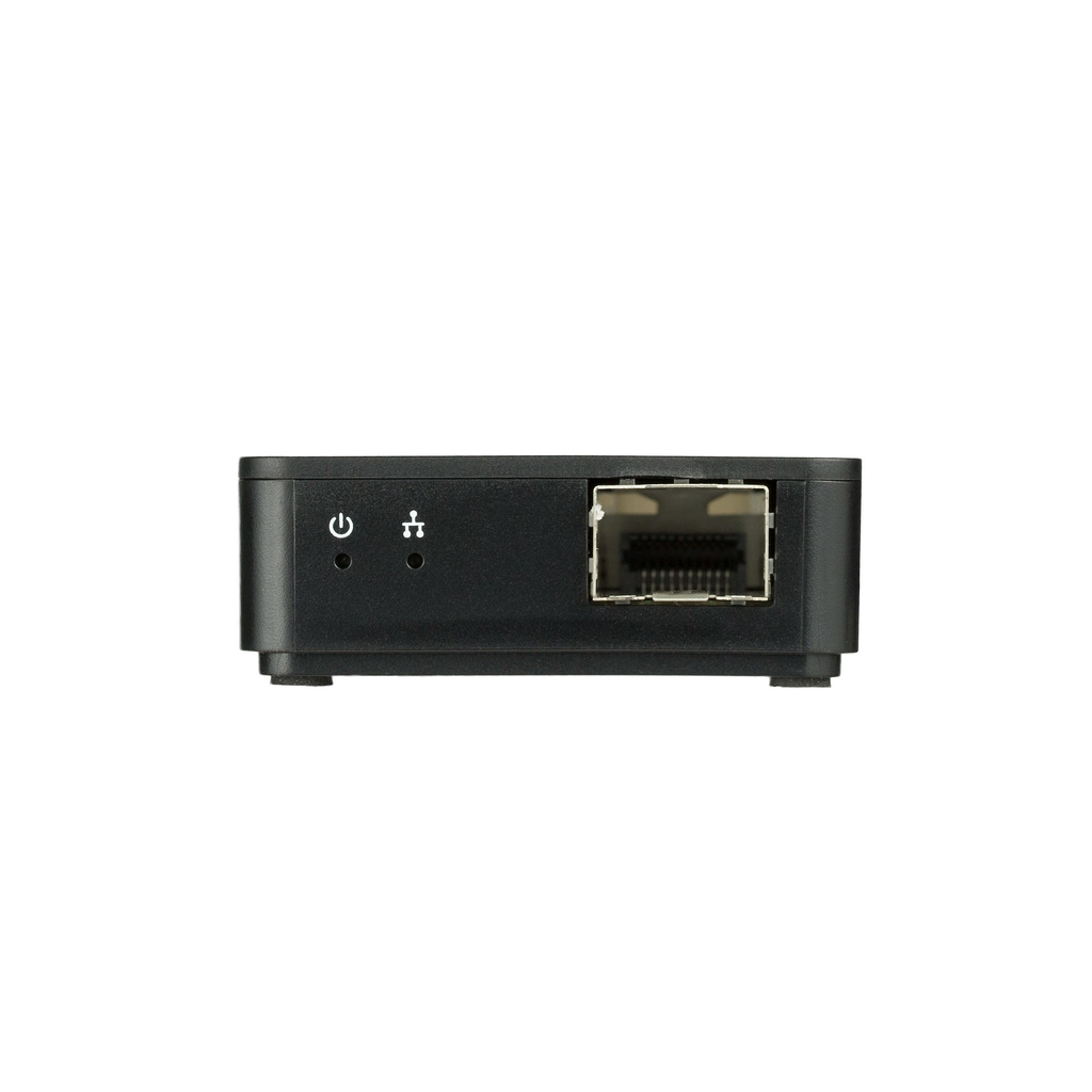 StarTech.com USB 2.0 to Fiber Optic Converter - Open SFP - Image 3
