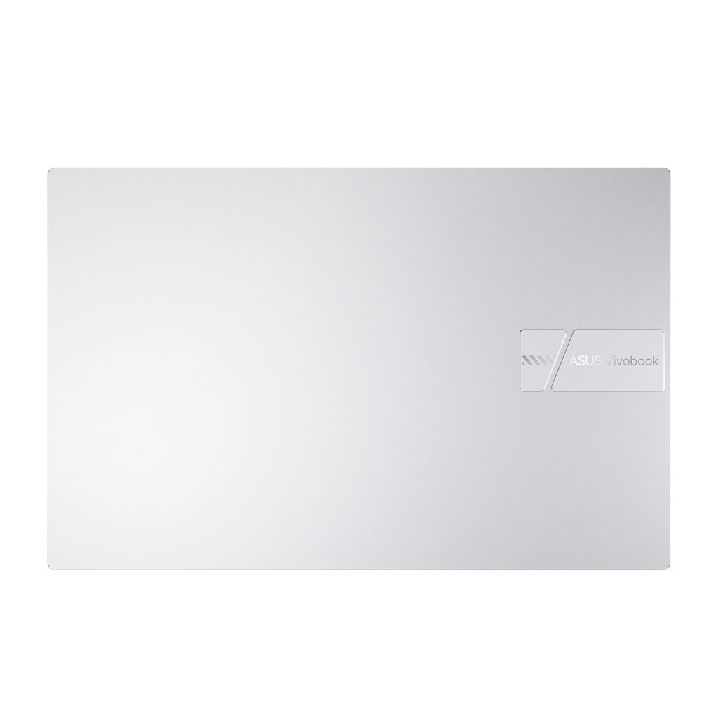 ASUS Vivobook 15 X1504ZA-NJ194W Intel® Core™ i7 i7-1255U Laptop 39.6 cm (15.6") Full HD 16 GB DDR4-SDRAM 512 GB SSD - Image 9