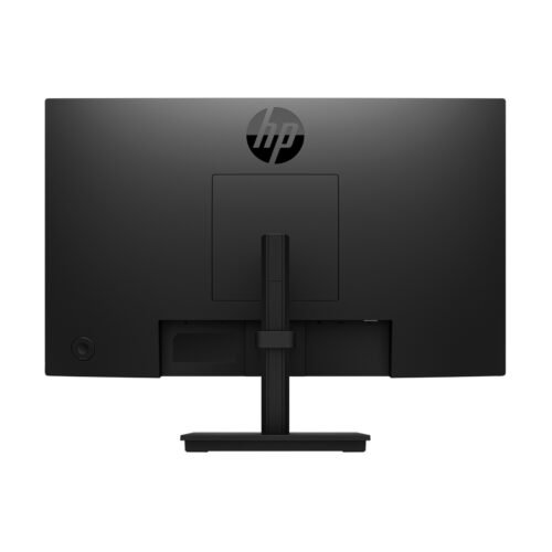 HP P22h G5 FHD Monitor - Image 13