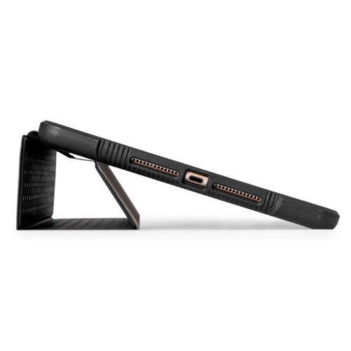Techair TAXIPF056v3 iPad™ 10.2" Rugged Folio Stand - Image 10