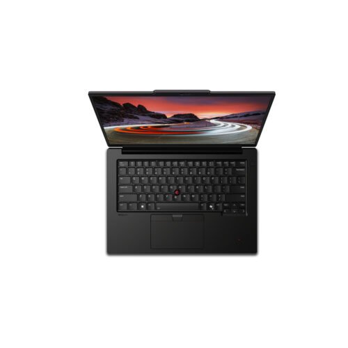 Lenovo ThinkPad P14s Gen 5 (Intel) Intel Core Ultra 7 155H Laptop 36.8 cm (14.5") WUXGA 16 GB DDR5-SDRAM 512 GB SSD NVIDIA RTX - Image 5