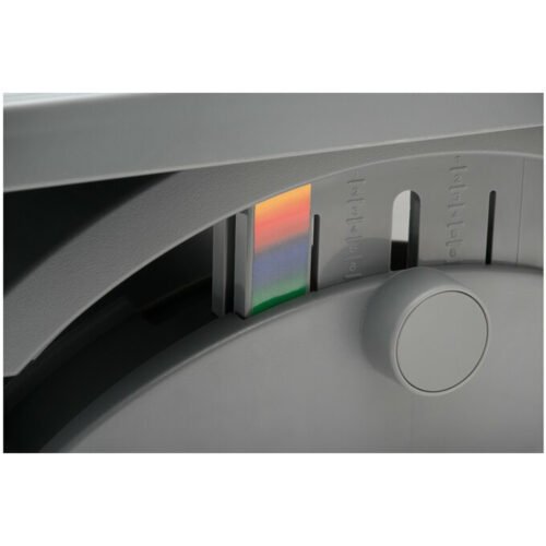 Kensington SmartFit SoleMate Pro Ergonomic Foot Rest - Image 6