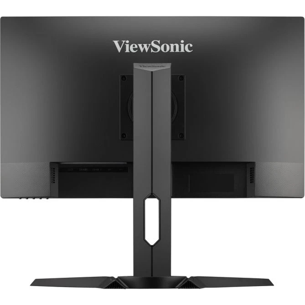 Viewsonic VX Series VX2479J-HD-PRO computer monitor 60.5 cm (23.8") 1920 x 1080 pixels Full HD LED Black - Image 23