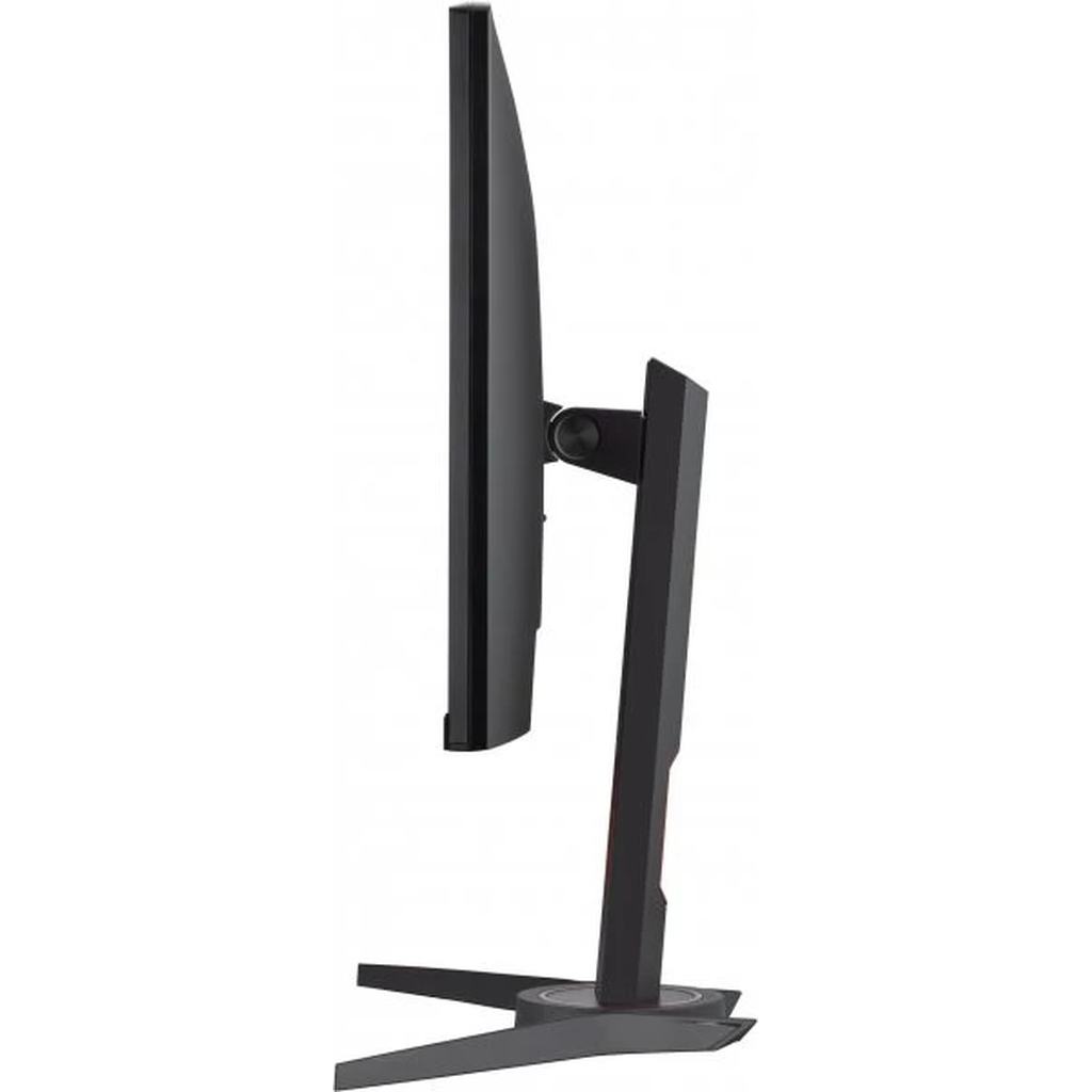 Viewsonic VX Series VX2780J-2K computer monitor 68.6 cm (27") 2560 x 1440 pixels 2K Ultra HD LED Black - Image 8