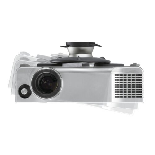 Vogel's EPC 6545 - Projector Ceiling Solution - Image 2