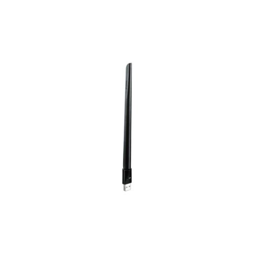 D-Link Wireless AC600 High-Gain USB Adapter - Image 2