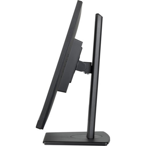 iiyama ProLite 27” QHD IPS technology panel with USB hub and 100Hz refresh rate and 150mm height adjustable stand - Image 8