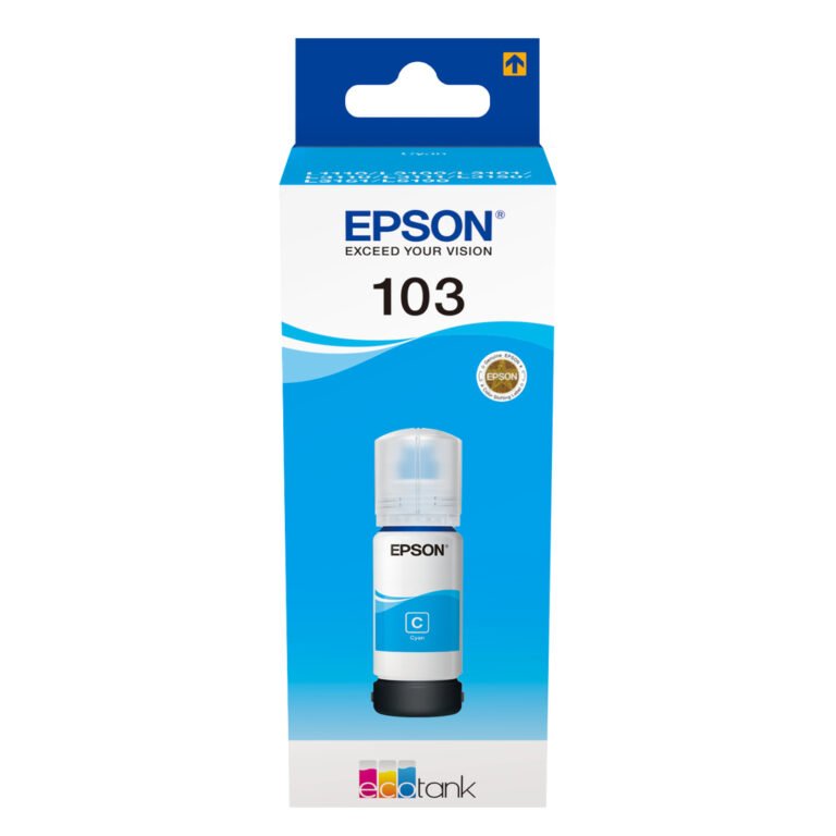Epson 103 Original