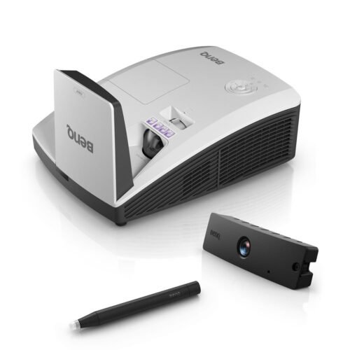 BenQ PW30U Interactive kit - Image 3