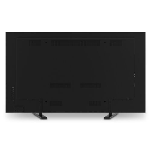 Viewsonic IFP4320 computer monitor 109.2 cm (43") 3840 x 2160 pixels 4K Ultra HD LCD Touchscreen Black - Image 10