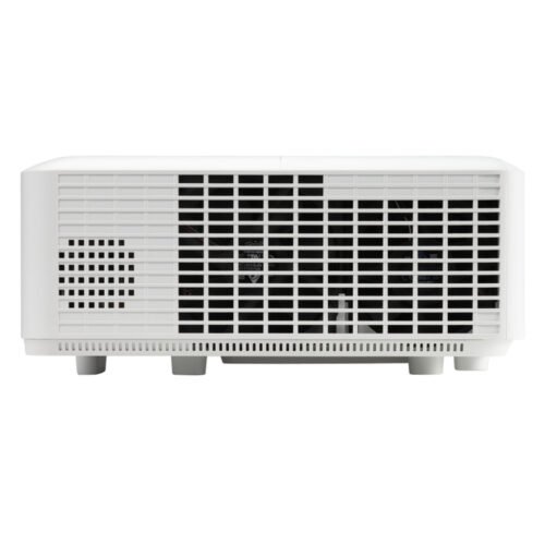 Viewsonic LS921WU data projector Short throw projector 6000 ANSI lumens DMD WUXGA (1920x1200) White - Image 8