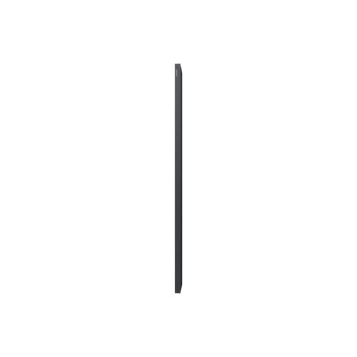 Samsung QB55C Digital signage flat panel 139.7 cm (55") LCD Wi-Fi 350 cd/m² 4K Ultra HD Black Built-in processor Tizen 16/7 - Image 9