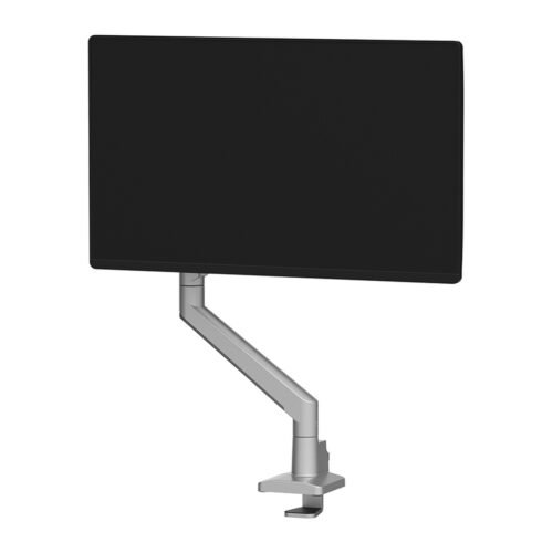 Neomounts DS70-250SL1 Monitor arm 17-35" - gas spring - Topfix - 180°-stop - Image 12