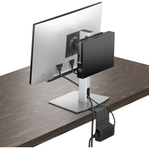 DELL Pro Micro All-in-One Stand - MFS22 - Image 5