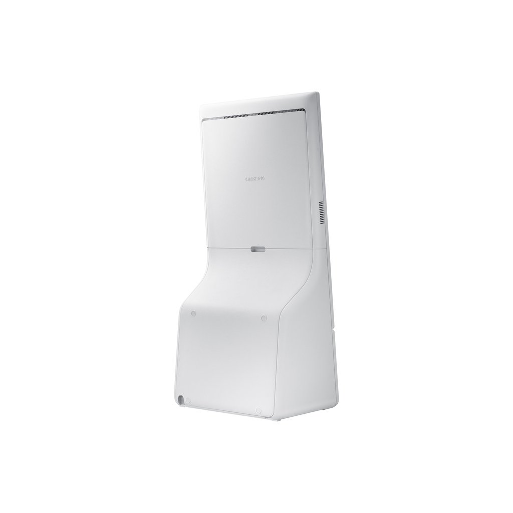 Samsung KM24C-C Kiosk design 61 cm (24") LED 250 cd/m² Full HD White Touchscreen Built-in processor Windows 10 IoT Enterprise - Image 28