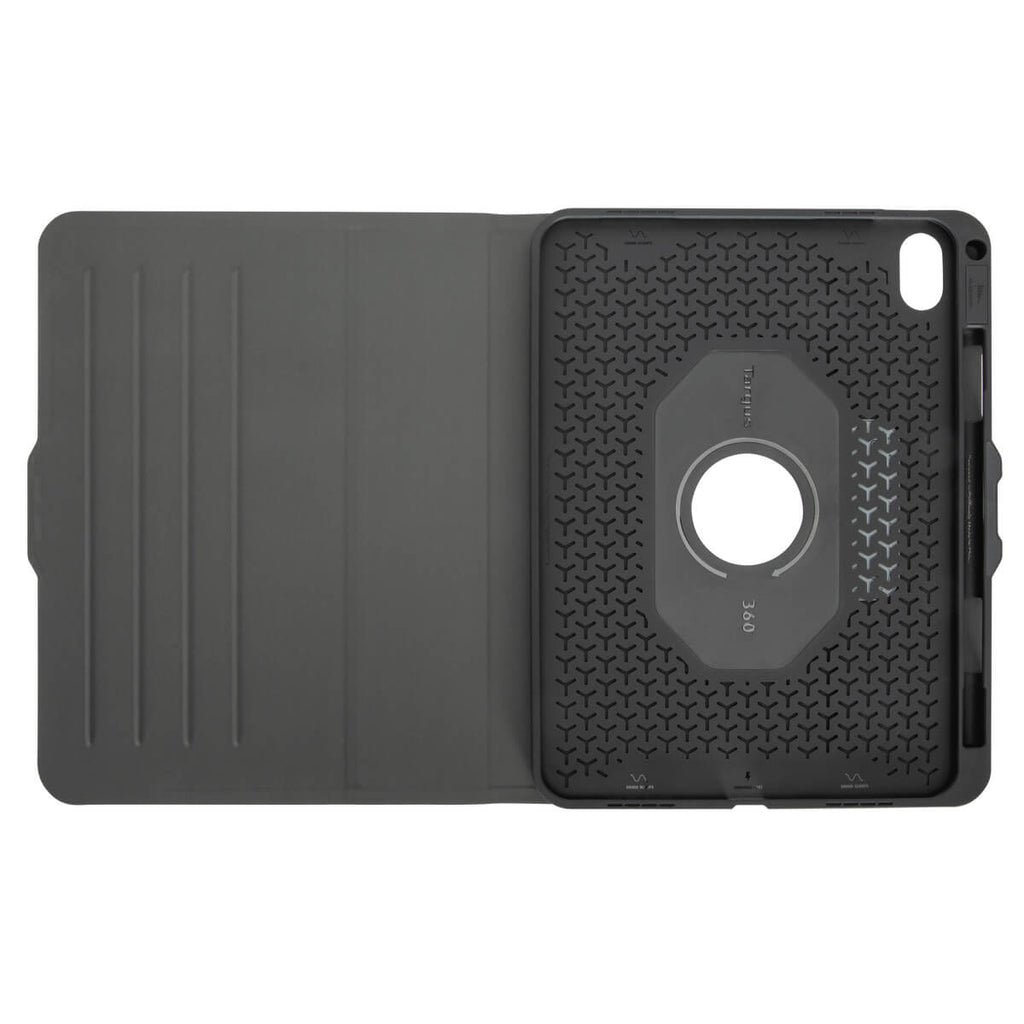 Targus VersaVu 27.7 cm (10.9") Folio Black - Image 15