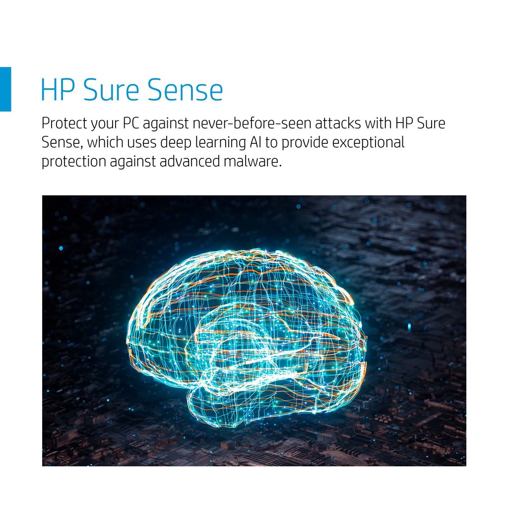 HP EliteOne 800 G6 24inch Intel® Core™ i5 i5-10500 60.5 cm (23.8") 1920 x 1080 pixels Touchscreen All-in-One PC 8 GB - Image 26