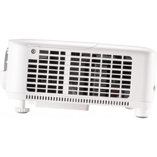 Viewsonic PX703HDH data projector 3500 ANSI lumens DLP 1080p (1920x1080) - Image 17