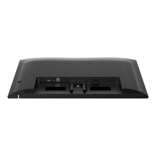 Philips 1000 series 24E1N1300A/00 computer monitor 60.5 cm (23.8") 1920 x 1080 pixels Full HD LCD Black - Image 6