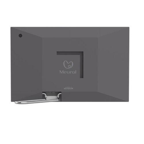 NETGEAR Meural digital photo frame Grey 39.6 cm (15.6") Wi-Fi - Image 4