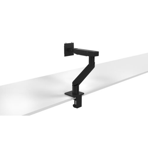 DELL Single Monitor Arm - MSA20 - Image 18