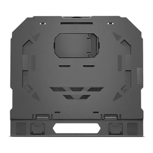 Lenovo 4XF1A19885 laptop stand Black - Image 4