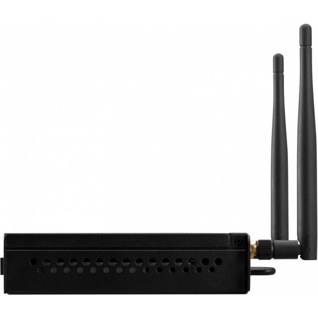 Viewsonic VPC12-WPO-16 embedded computer 2.3 GHz Intel® Core™ i5 256 GB SSD 8 GB - Image 4