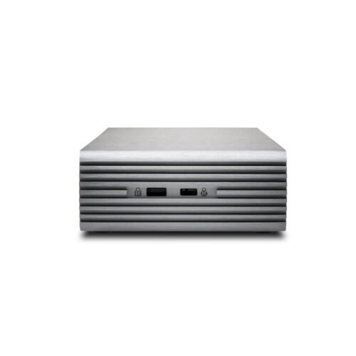 Kensington SD5750T Thunderbolt 4 4K (DFS) Dock - Image 5