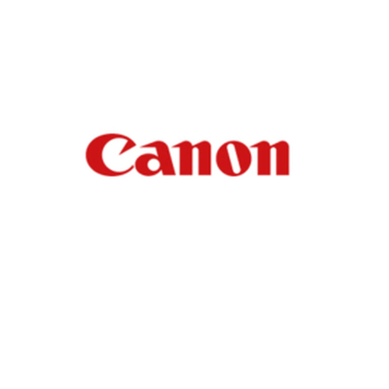 Canon 0697C001 printer/scanner spare part/accessory Carrier sheet 1 pc(s)