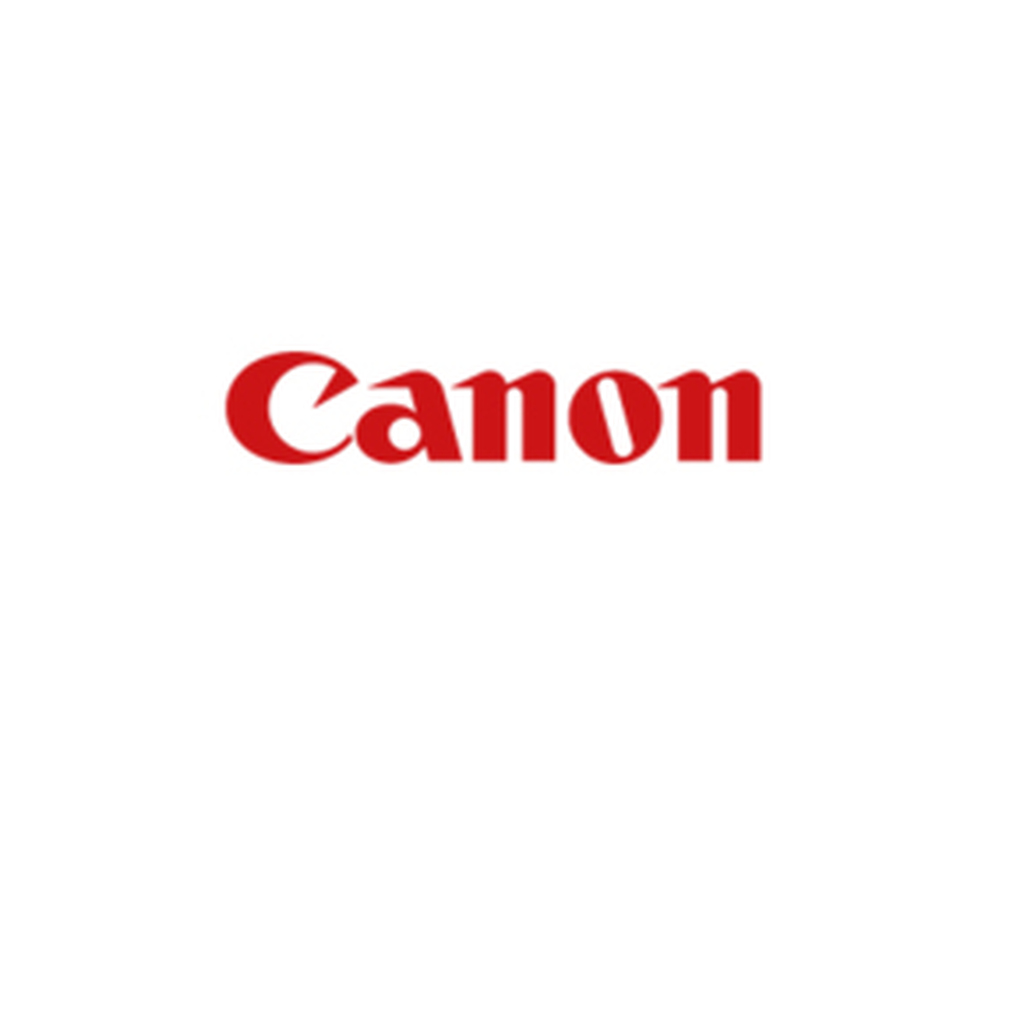 Canon 0697C001 printer/scanner spare part/accessory Carrier sheet 1 pc(s)