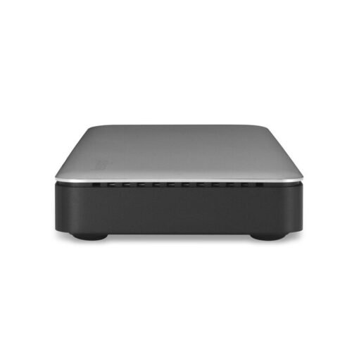 Kensington SD5760T Thunderbolt 4 Dual 4K Docking Station with 96W Power Delivery - Image 7