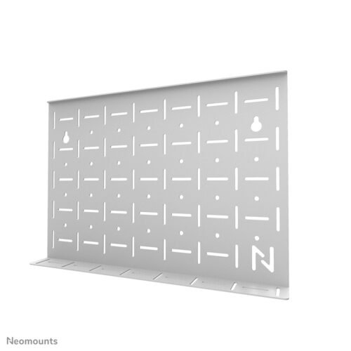 Neomounts FL50-525WH1 TV trolley 55-86" - fast installation - TÜV - Image 10