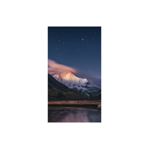 Samsung VH55R-R LCD Indoor - Image 4