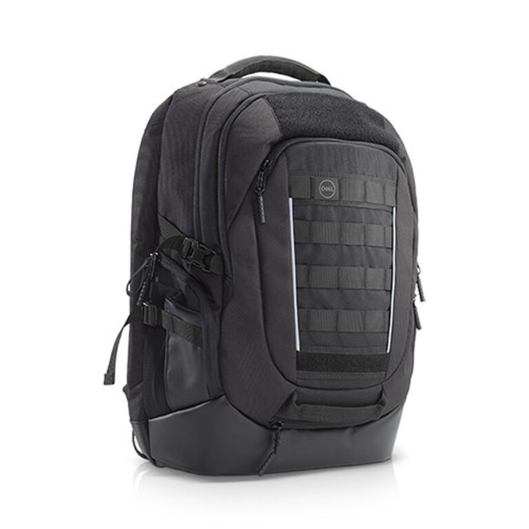DELL Pro Rugged 18 Premium Backpack