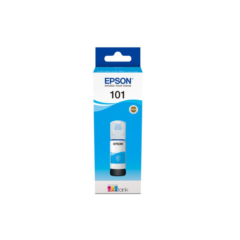 Epson C13T03V24A printer ink refill