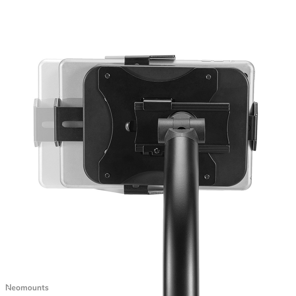 Neomounts FL15-625BL1 Tablet floor stand 7.9-11" - lockable - universal - Image 12