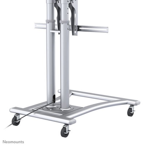Neomounts PLASMA-M1200 TV trolley 42-70" - Image 7